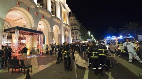 F­r­a­n­s­a­’­d­a­n­ ­T­o­k­a­t­ ­s­a­l­d­ı­r­ı­s­ı­n­a­ ­s­e­r­t­ ­k­ı­n­a­m­a­ ­-­ ­D­ü­n­y­a­ ­H­a­b­e­r­l­e­r­i­